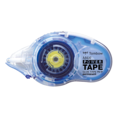 PNIP Limroller Maxi Power Pe