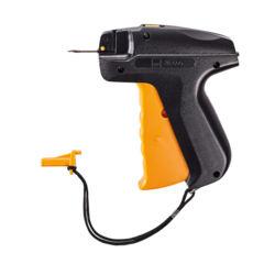 ZB600 Fästpistol Sigel ZB600 Standard