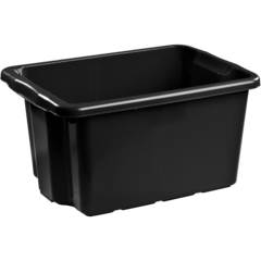 74000200 Förvaringsbox Nordic 33L