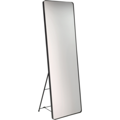 VC341779 Villa Verdal Spegel med Stativ