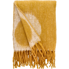 VC26 Pläd Styles 130x200cm