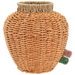 VC50 Vas Styles Papper