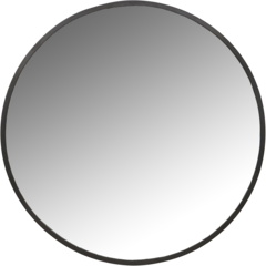 VC30 Villa Collection Vardo Spegel