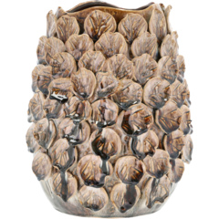 VC11293 AUG Ø25cm Vase/Outer Pot