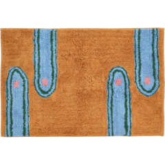 VC35 Villa Styles Matta Tuftad