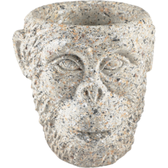 VC12457 Ytterkruka Calbe Gorilla