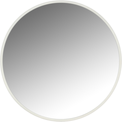 VC29207 Villa Vardo Spegel Ø60cm