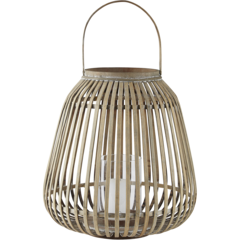 VC12 Lanterna Villa Collection Amas