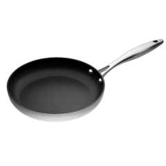 SP42 Stekpanna Scanpan CTX