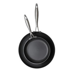 SP65202803 Stekpanneset Scanpan CTX 20+28cm