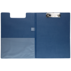 231001 KIRJOITUSALUSTA A4 TUPLA