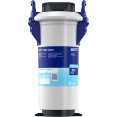 29202920 Brita Clean 1200 Komplett*