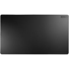 G1010 Global G-1010 Sugar Cane Cutting Board 53x30.5x1.4cm