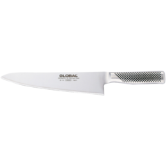 G16 Global G-16 Chef.s Knife 24cm