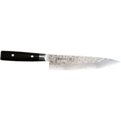 Y35500 Kockkniv Yaxell Zen 20cm