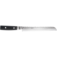 Y35508 Brödkniv Yaxell Zen 23cm
