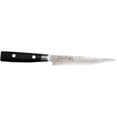 Y35516 Allkniv Yaxell Zen 18cm