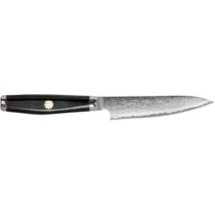 Y37202 Allkniv Yaxell Super Gou Ypsilon 12cm