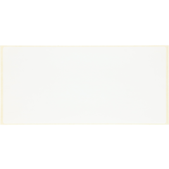 9010522500 Transportetikett 105x220mm*