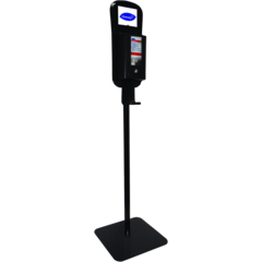 D1224249 Golvstativ till HybridDispens*