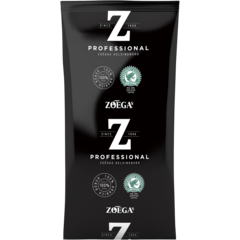11275845 Kaffe Zoegas Professional Skånerost 225g