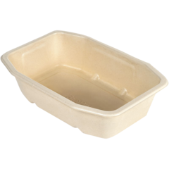 119199195 Duniform HMR PLA 215x148x50mm*