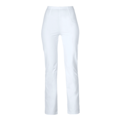 SA1000420 Leggings Tyra*