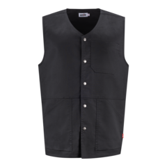 SA1000436 Väst Unisex Smila Ben