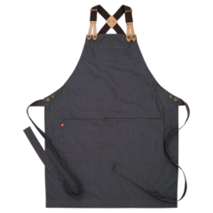 SE40782940750 BRYSTFORKLE 75X90CM