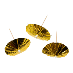 HIS62 Hisab Drinkparaply 3,5x10cm