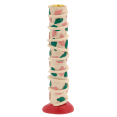 VC29234 Ljusstake Styles Multi 21cm