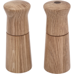 MRO23431 Salt- Pepparkvarnset Ek