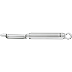 RSE22471 Rösle Skalare Tomat-/Kiwi