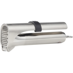 RSE22497 Rösle Vitlökspress 18cm