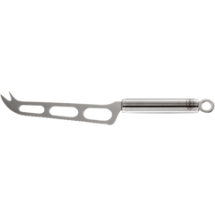 RSE22462 Rösle Ostkniv 28cm