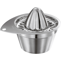 RSE22486 Citruspress Rösle Rostfri 50cl