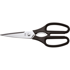 RSE22683 Rösle Kökssax 22cm