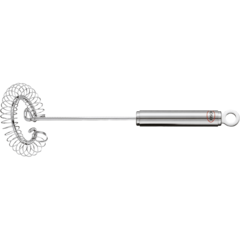 RSE18 Rösle Spiralvisp