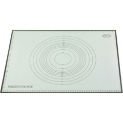 RSE22445 Rösle Bakmatta Silikon 68x53cm
