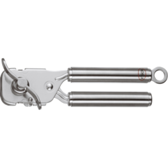 RSE22480 Konservöppnare Rösle Rostfri 20cm