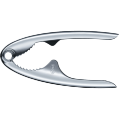 RSE22484 Rösle Nötknäckare 19,5cm