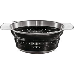 RSE22561 Durkslag Rösle Silikon 3,4L