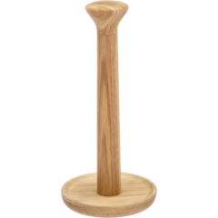 MRO28034 Köksrullehållare Ek 30cm