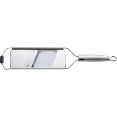 RSE22646 Zestjärn 43,5x9,8cm