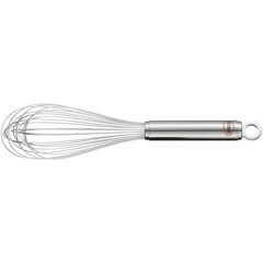 RSE22675 Rösle Ballongvisp 24 trådar