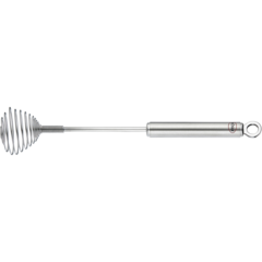 RSE22668 Visp Spiral 27cm