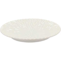 MRO23912 Dekorationsfat Flame Ø32,5cm