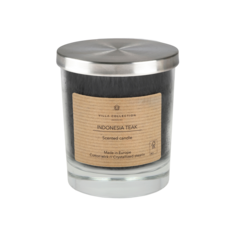 VC30147 Doftljus Indonesia Teak 40h