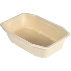 119200913 Duniform HMR PE 215x148x50mm