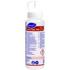 7511493 Appliceringsflaska Sani 100